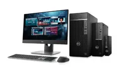 dell desktops and all-in-one Parts
