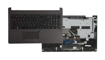 HP Laptop Keyboards