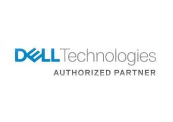 Dell Dell Networking N4064F Replacement Parts