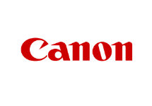Genuine part Canon CART306 Black Toner