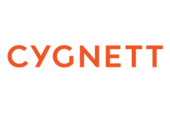 Cygnett battery