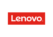 Lenovo ThinkCentre M900 KEYBOARDS EXTERNAL - 54Y9400