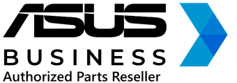 ASUS Parts