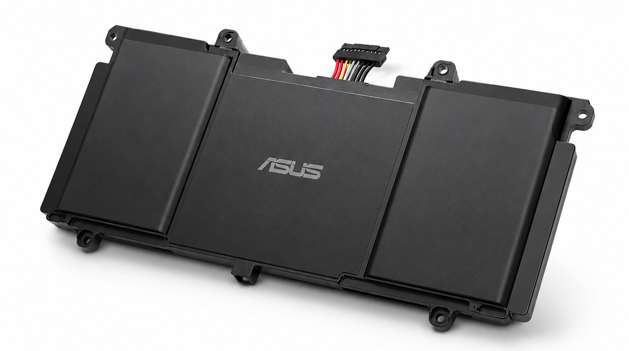 Laptop Batteries