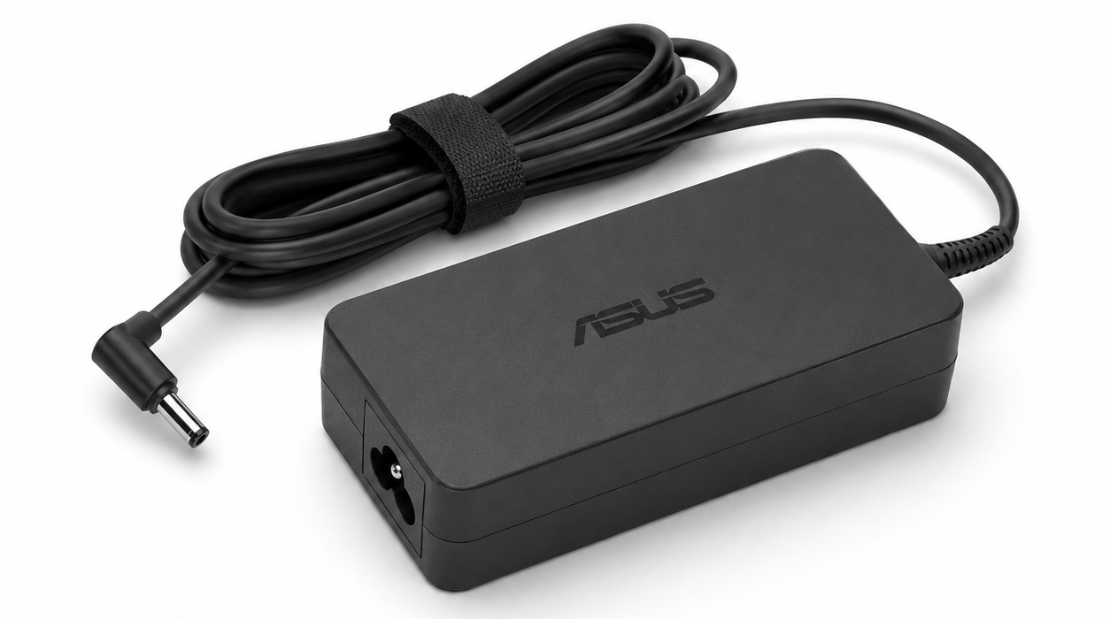 Laptop Chargers