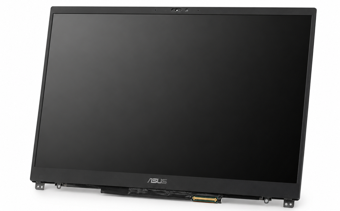 Screens & Panels