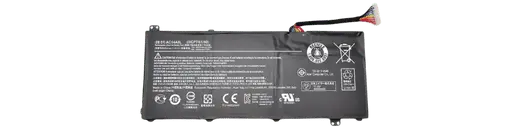 Acer Laptop Batteries