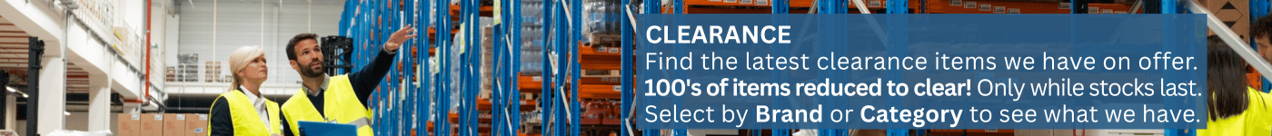 Laptop, desktop, printer and server parts on Clearance