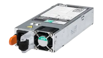 Dell Server Power Supplies
