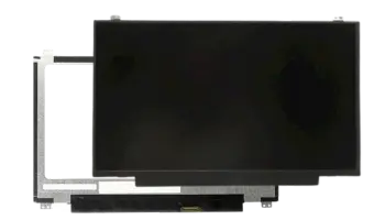 Dell Laptop Replacement Screens