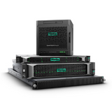 HPE Server & Storage Parts