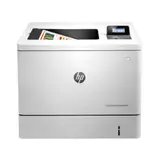 HP Printer Parts