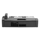 HP Printer & Plotter  Accessories