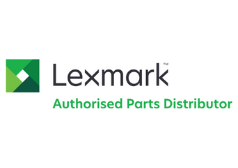 Lexmark Parts