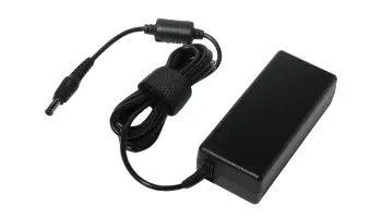 Buy Dynabook Laptop Chargers at EMPR
