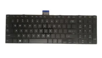 Buy Dynabook Keyboard at EMPR
