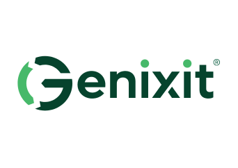 Genixit Authorised Part Reseller EMPR Australia