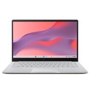 ASUS Chromebook Laptop chargers