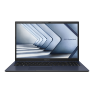 ASUS ExpertBook Laptop chargers