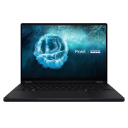 ASUS ProArt Laptop chargers