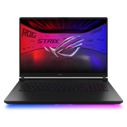 ASUS ROG Laptop chargers