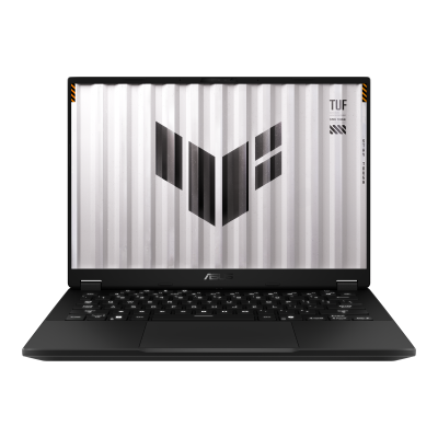 ASUS TUF Gaming Laptop chargers