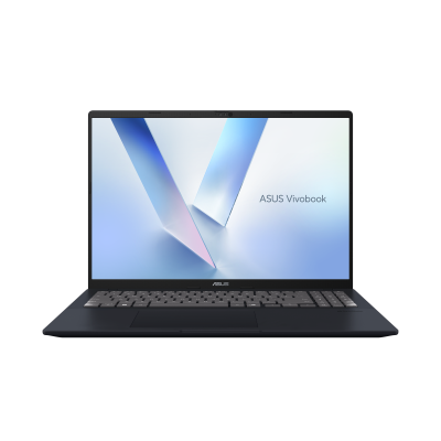 ASUS Vivobook Laptop chargers