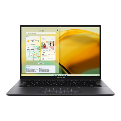 ASUS Zenbook Laptop chargers