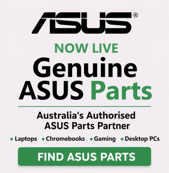 ASUS Replacement Parts