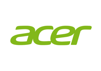 Acer Parts