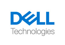 Dell  Parts