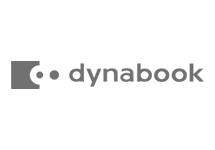 Dynabook Parts