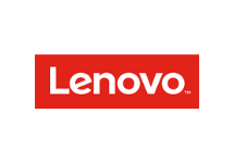 Lenovo Parts