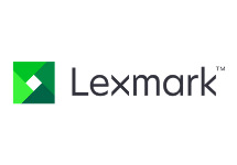 Lexmark Parts