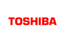 Toshiba Notebook & Tablet Parts