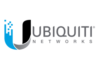 Ubiquiti Parts