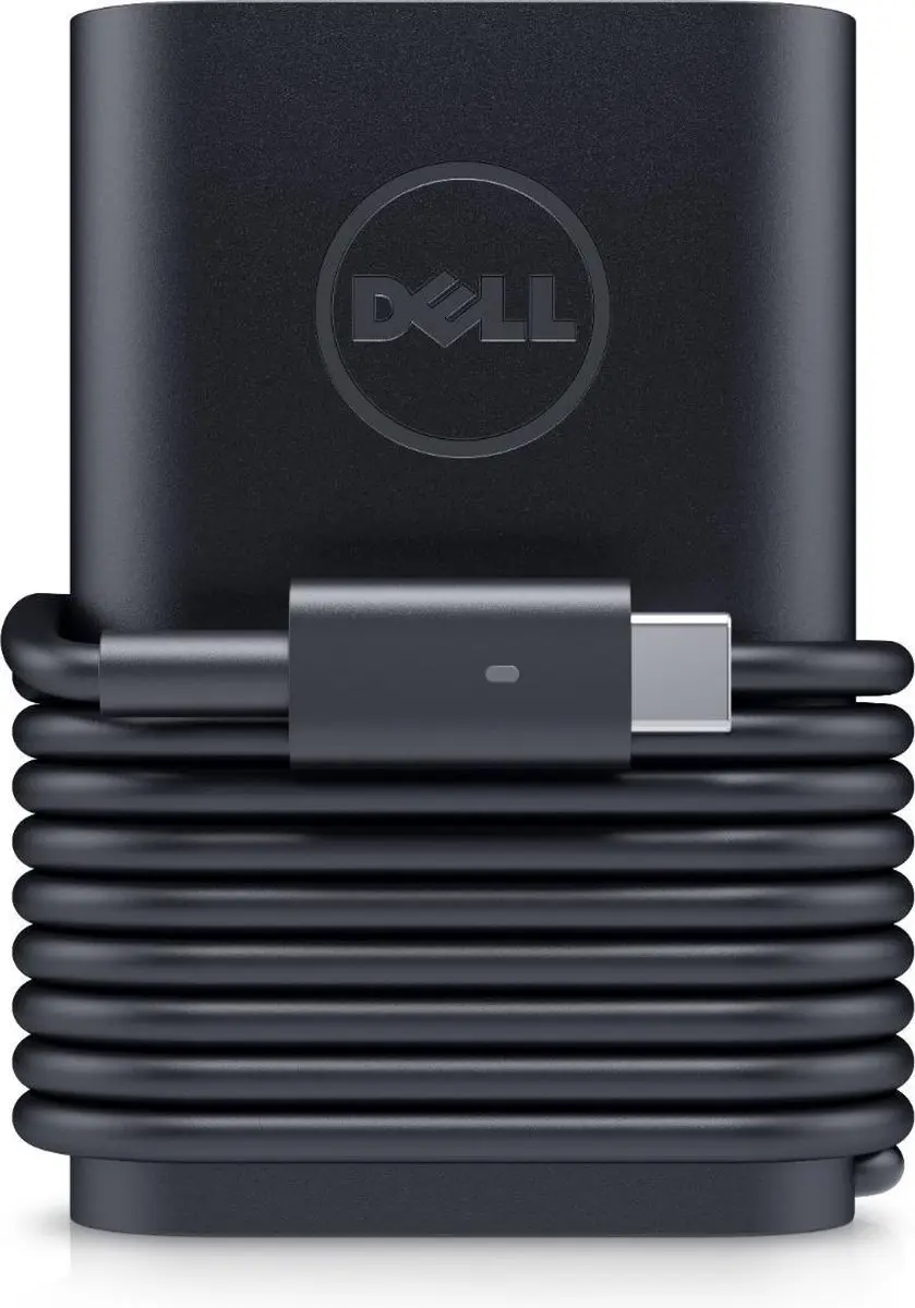 Genuine Dell chargers and ac adapters - Dell 