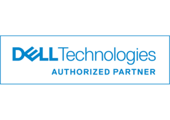 Dell Authorized Partner Certificate