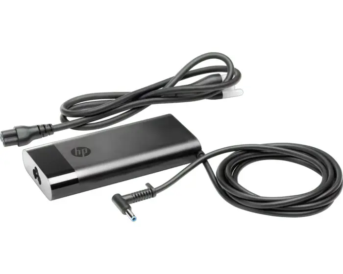 Genuine HP 14 chargers and ac adapters