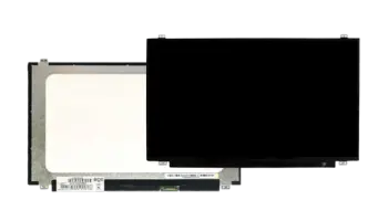 Genuine HP ZHAN screens and LCD Panels