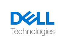 Genuine Dell Charger  W56D3 XPS 9380