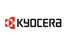 Kyocera TK8119 Yellow Toner 6,000 pages - TK-8119Y for Kyocera ECOSYS M8130CIDN Printer